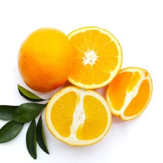 Vitamina C