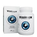 Vizinex desde 590 pesos